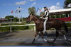 Immagine <b>REG_9316</b>